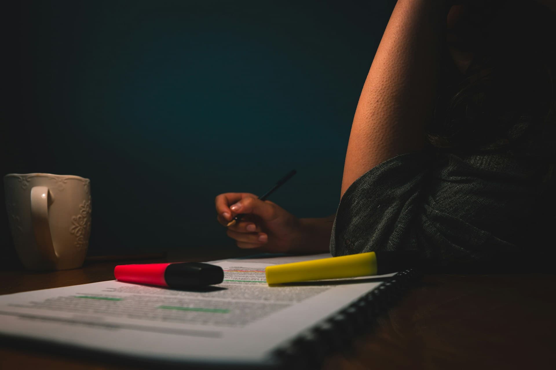 How Missed Quotes and Messy Offers Eat Into Your Margins