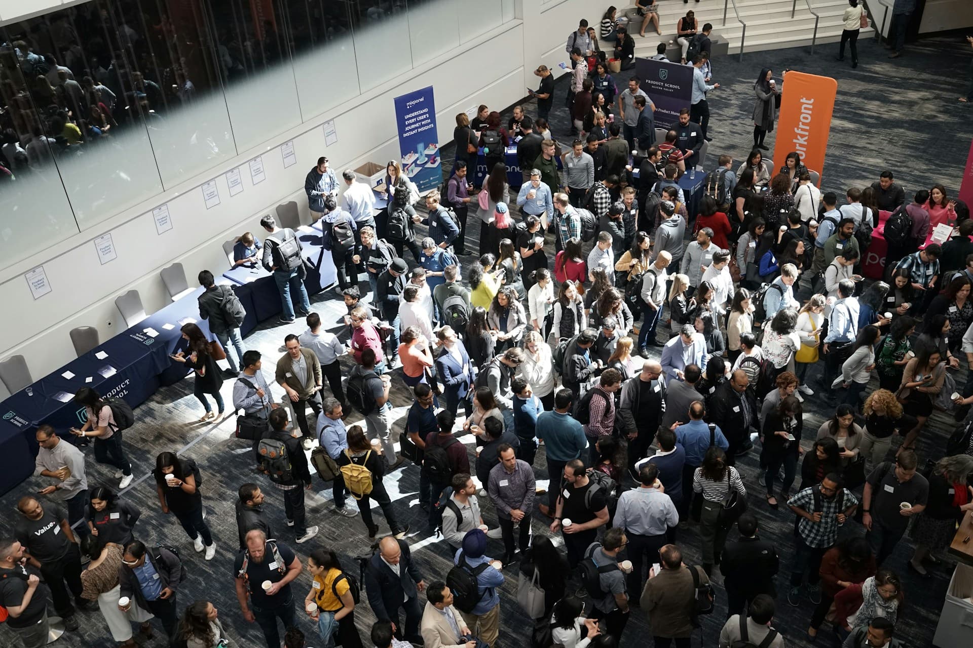 Top 10 Construction Fairs to Visit in Europe in 2027